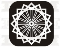 /album/fotogaleria-kruhy-stvorce/kruhy-stvorce-112-jpg/